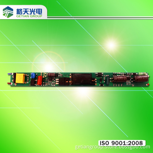 Non-Isolated Good Quality 18W LED Power Supply